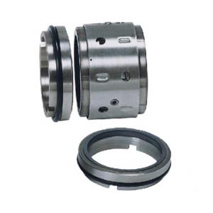 202型機(jī)械密封