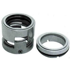 116U型機(jī)械密封