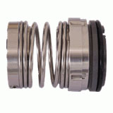 103型機(jī)械密封