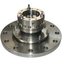 202F 204F型釜用機械密封